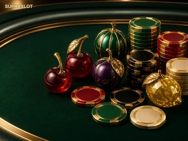 Rincian ketentuan promosi untuk pemain