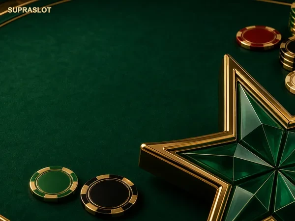 Pengaturan tingkat risiko dan jumlah baris Plinko